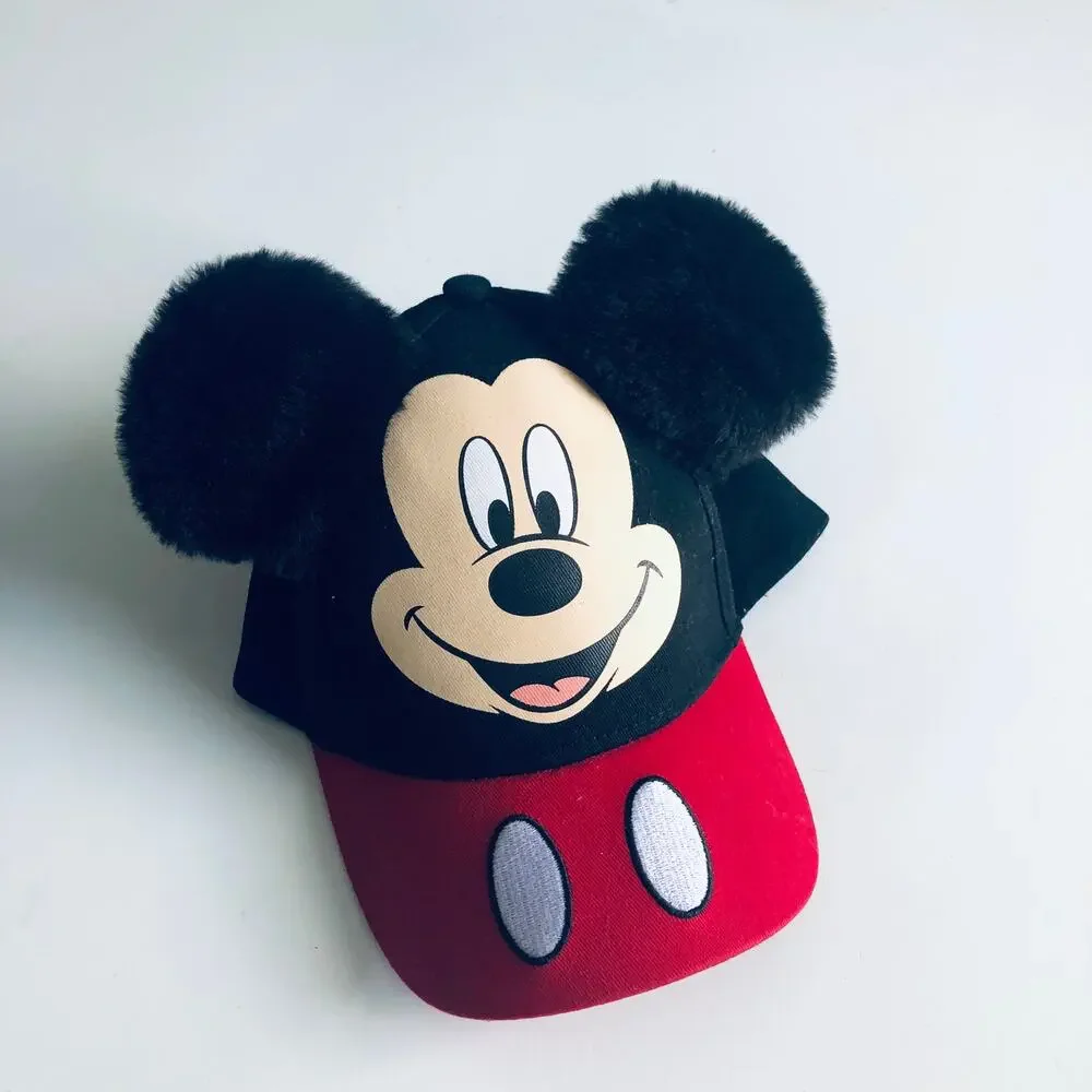 Disney kid mickey